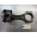26R1114 Piston and Connecting Rod Standard For 07-10 Ford Edge  3.5 9T4E6K100AA